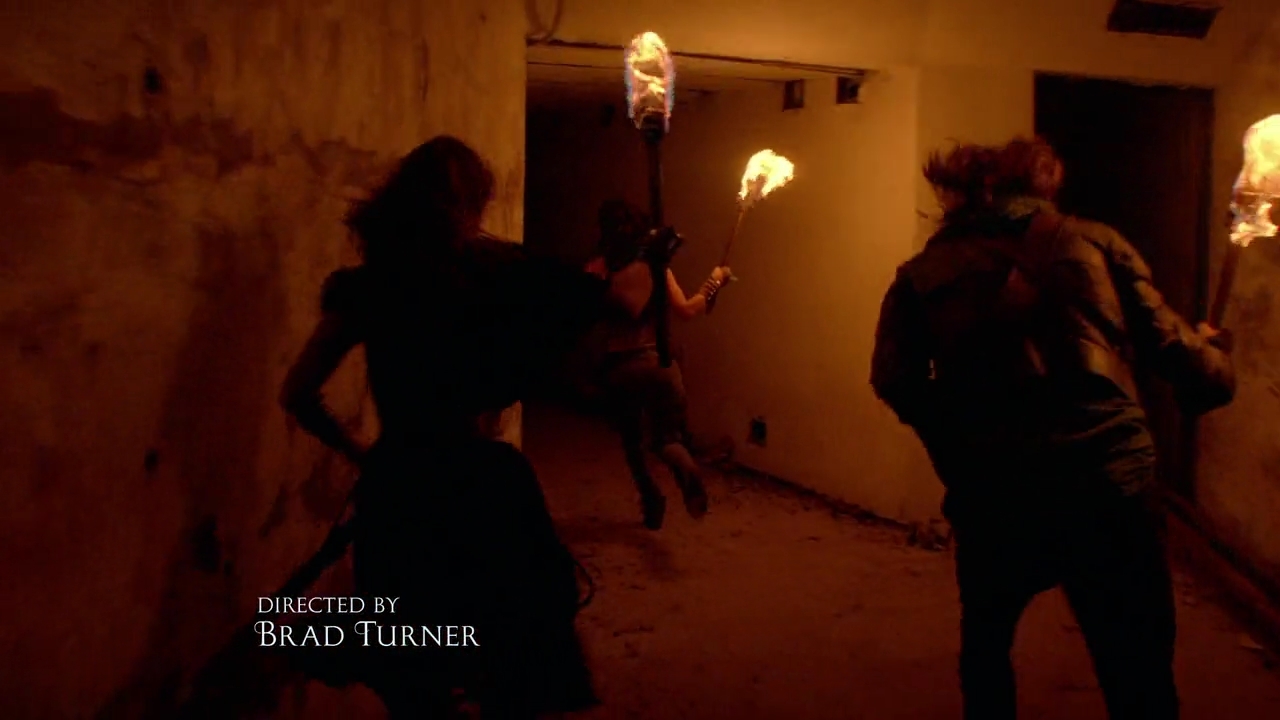Charmed-Online-dot-nl-TheShannaraChronicles1x10-0449.jpg