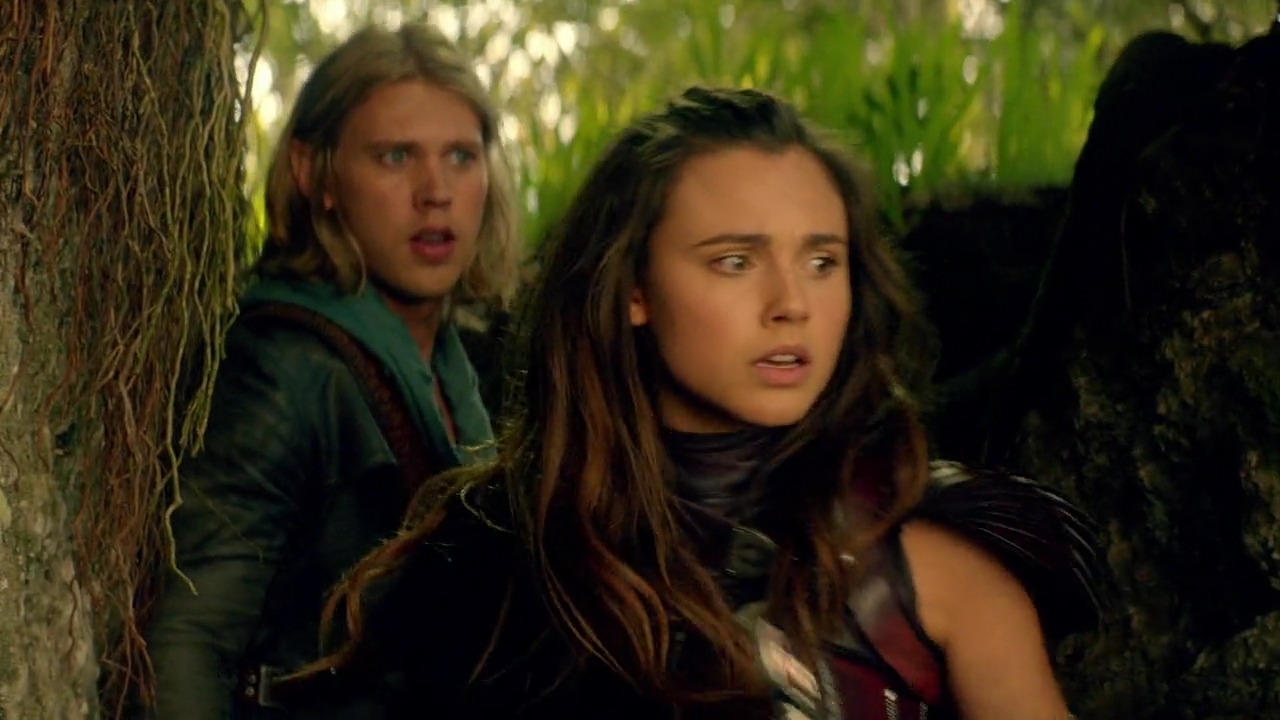 Charmed-Online-dot-nl-TheShannaraChronicles1x10-0609.jpg Charmed-Online-dot-nl-TheShannaraChronicles1x10-0609.jpg