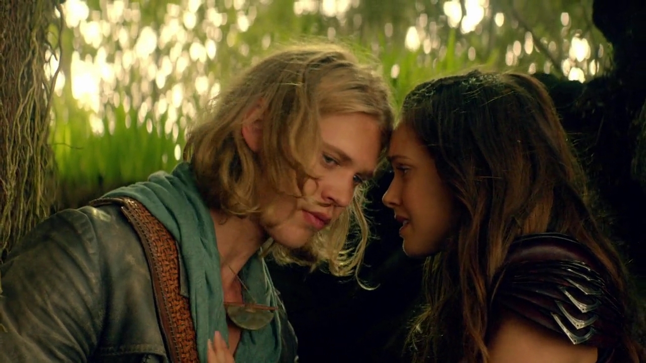 Charmed-Online-dot-nl-TheShannaraChronicles1x10-0639.jpg