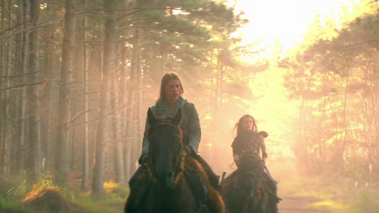 Charmed-Online-dot-nl-TheShannaraChronicles1x10-0844.jpg