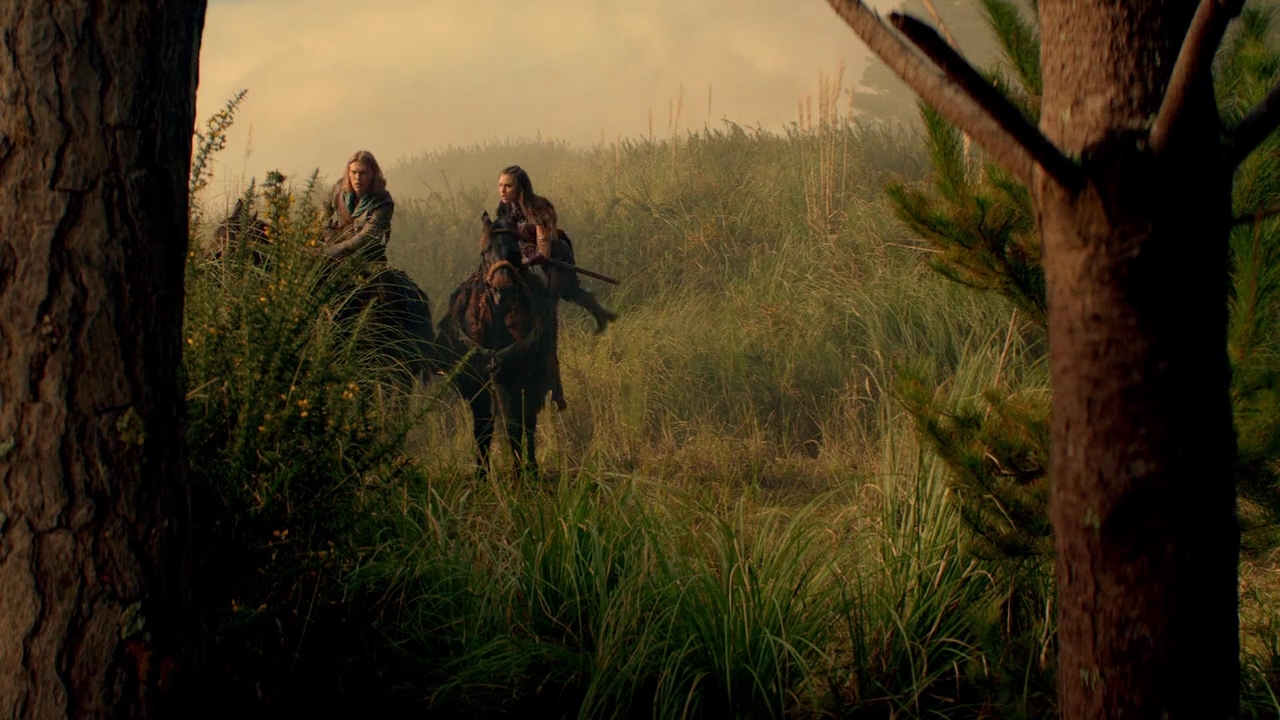 Charmed-Online-dot-nl-TheShannaraChronicles1x10-0978.jpg
