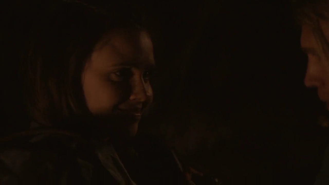 Charmed-Online-dot-nl-TheShannaraChronicles1x10-1071.jpg