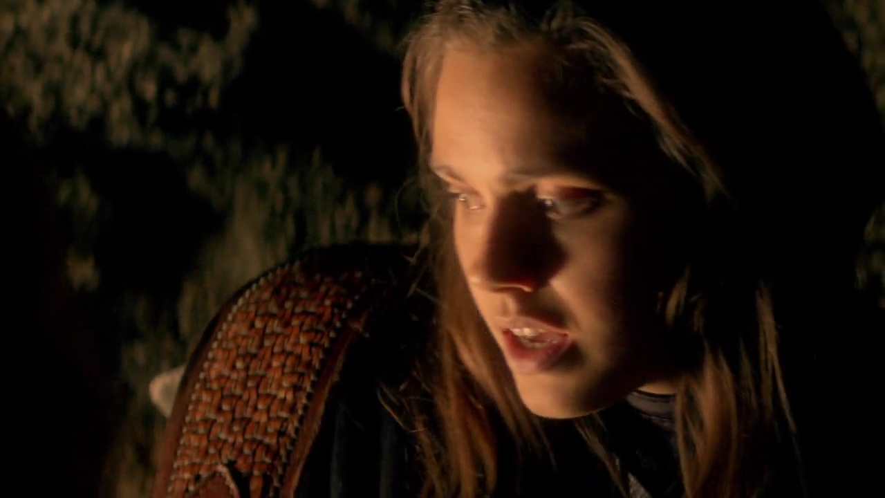 Charmed-Online-dot-nl-TheShannaraChronicles1x10-1089.jpg