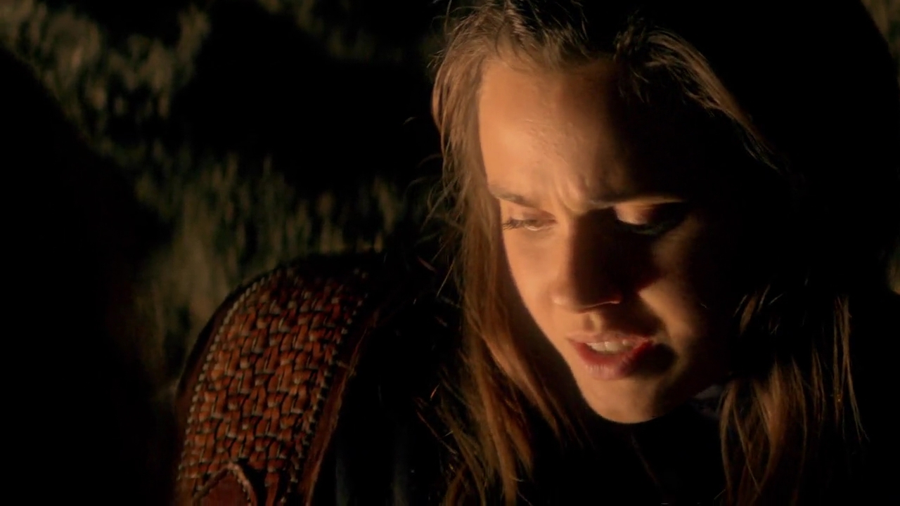 Charmed-Online-dot-nl-TheShannaraChronicles1x10-1092.jpg