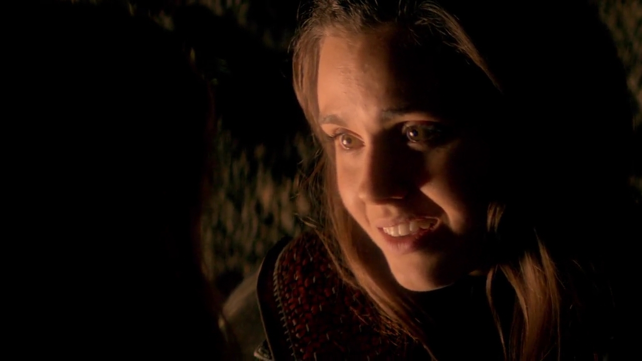 Charmed-Online-dot-nl-TheShannaraChronicles1x10-1132.jpg