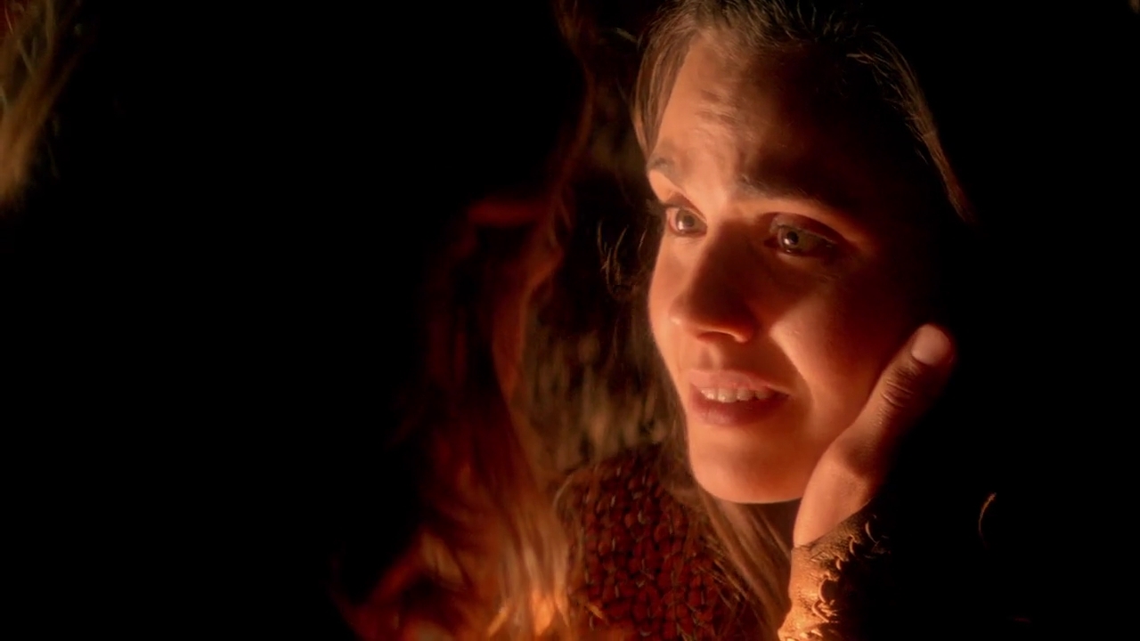 Charmed-Online-dot-nl-TheShannaraChronicles1x10-1189.jpg