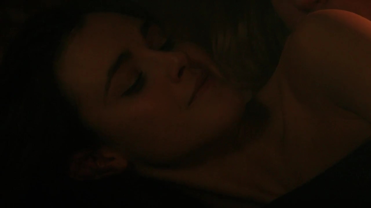 Charmed-Online-dot-nl-TheShannaraChronicles1x10-1251.jpg