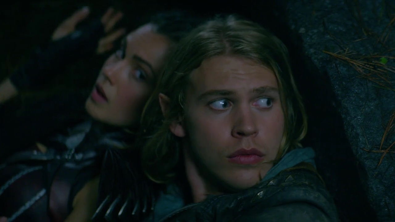 Charmed-Online-dot-nl-TheShannaraChronicles1x10-1473.jpg
