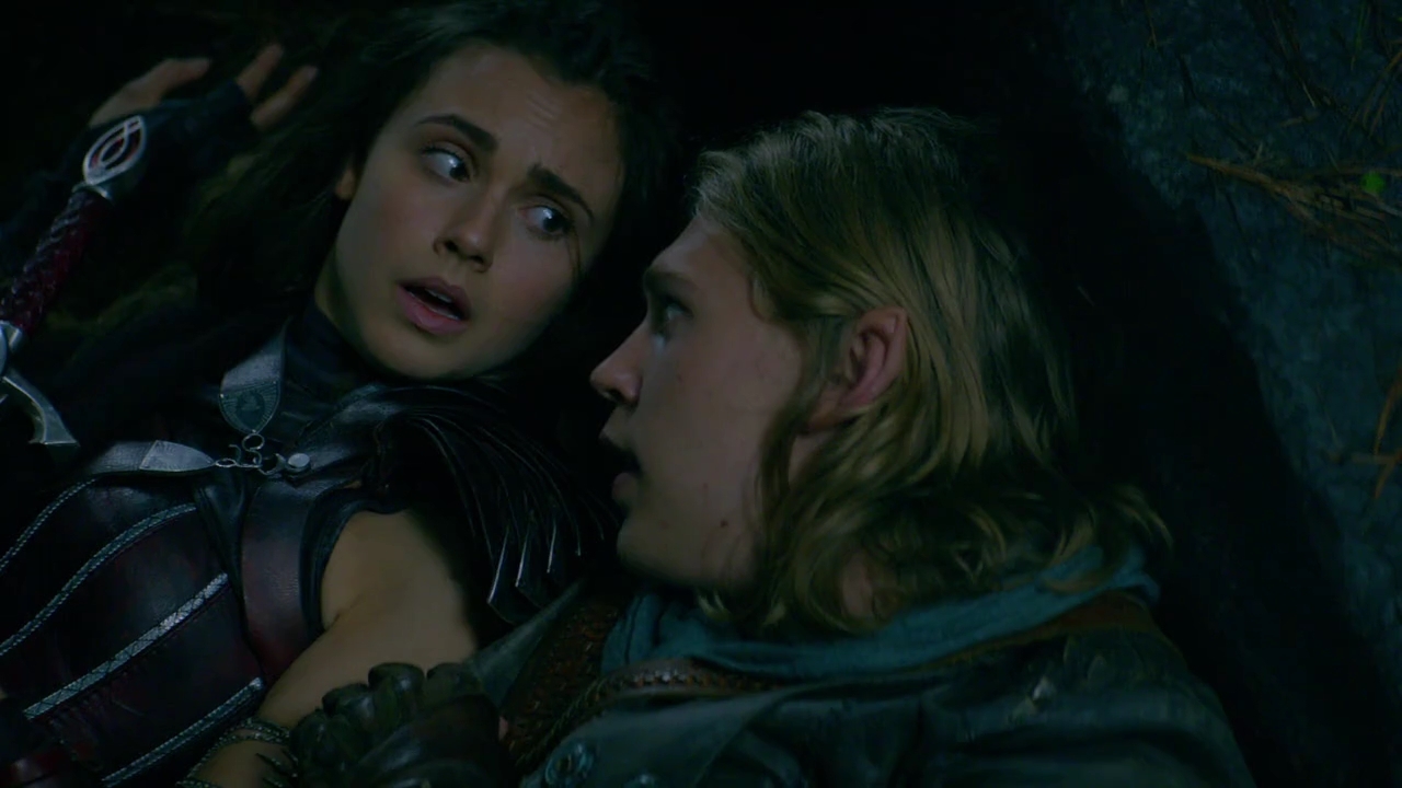 Charmed-Online-dot-nl-TheShannaraChronicles1x10-1487.jpg