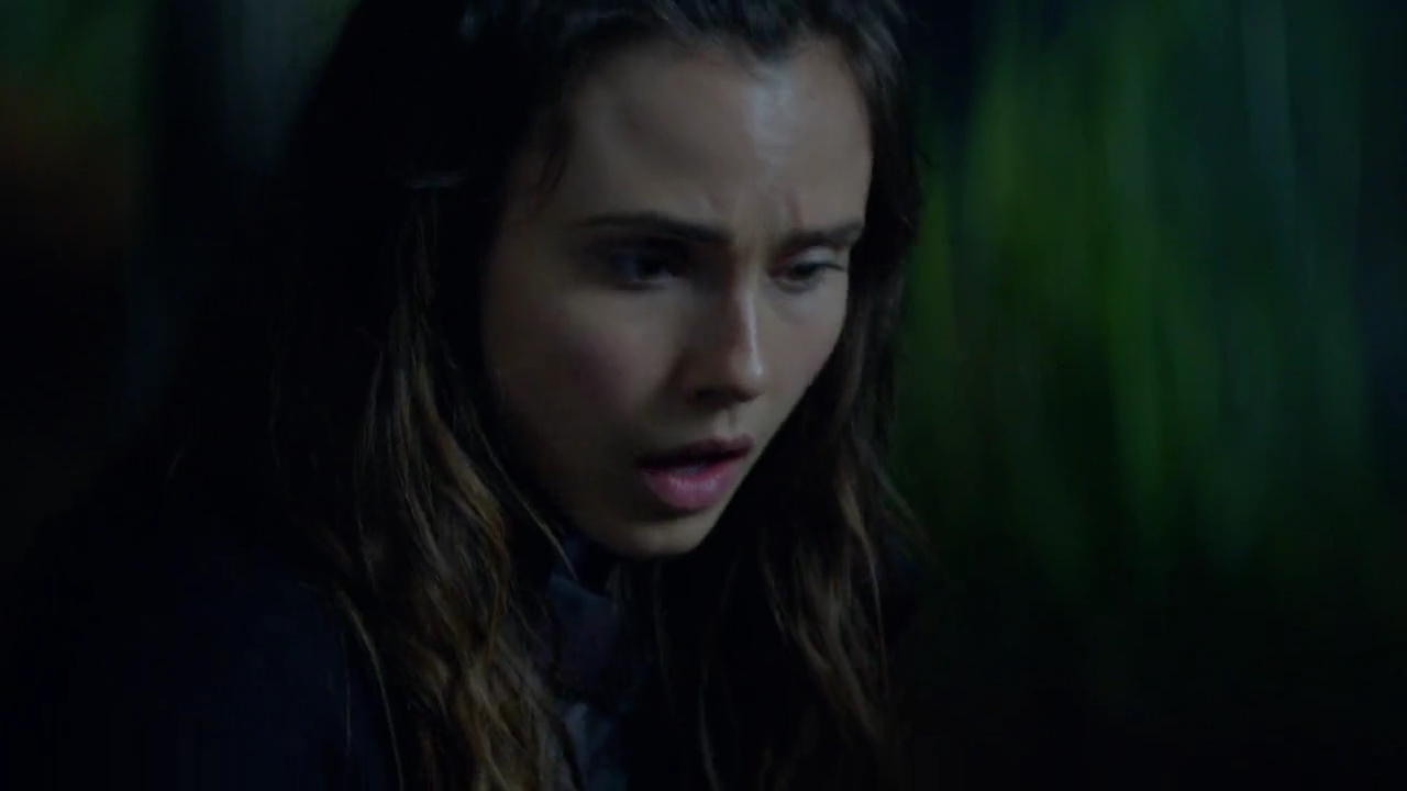 Charmed-Online-dot-nl-TheShannaraChronicles1x10-1522.jpg