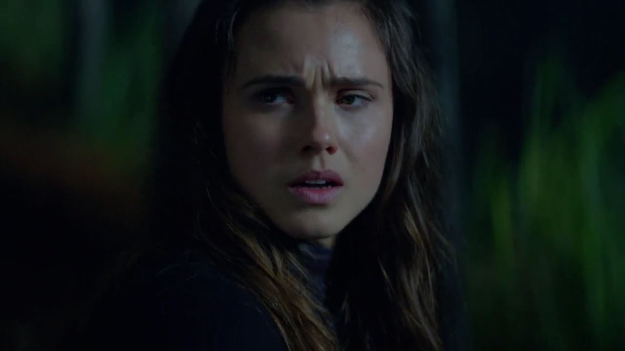 Charmed-Online-dot-nl-TheShannaraChronicles1x10-1529.jpg