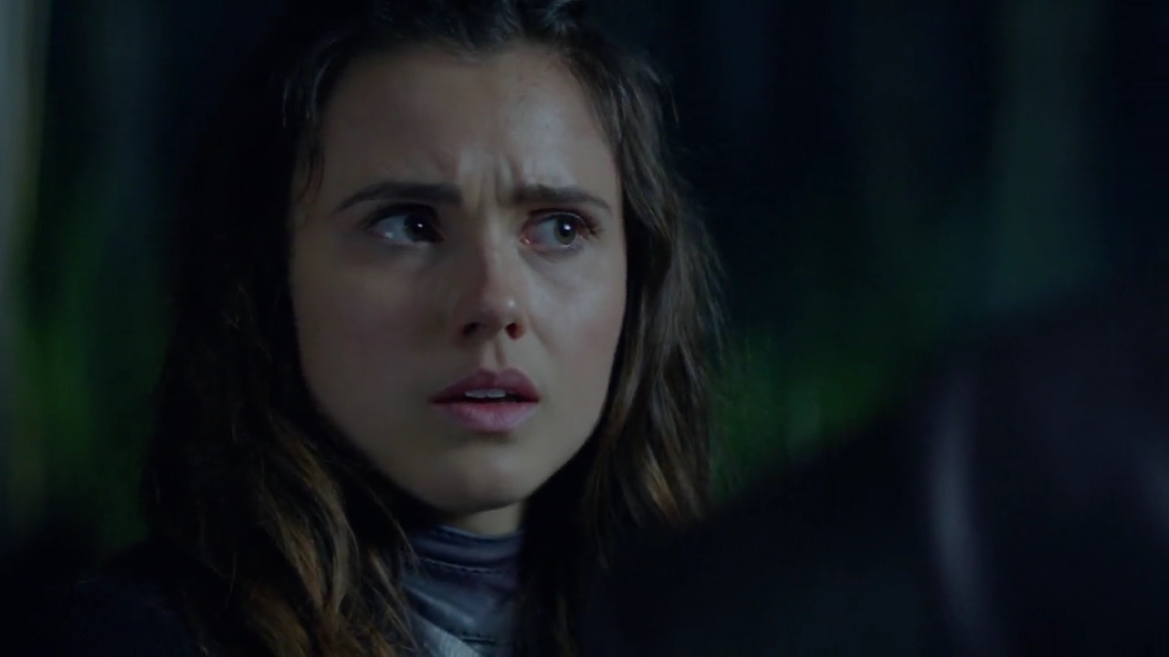 Charmed-Online-dot-nl-TheShannaraChronicles1x10-1541.jpg