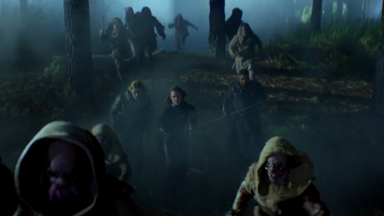 Charmed-Online-dot-nl-TheShannaraChronicles1x10-1722.jpg