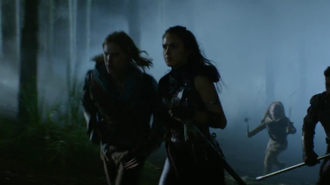 Charmed-Online-dot-nl-TheShannaraChronicles1x10-1726.jpg