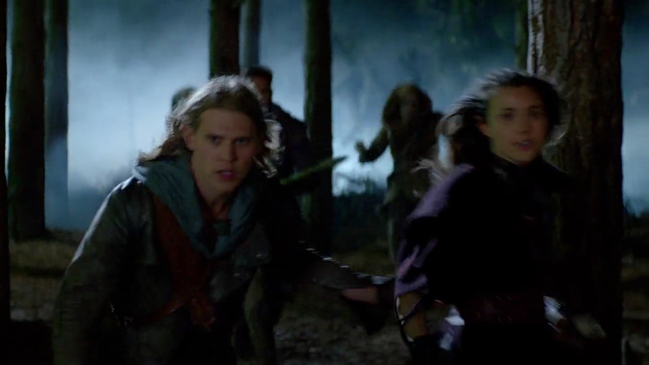 Charmed-Online-dot-nl-TheShannaraChronicles1x10-1736.jpg