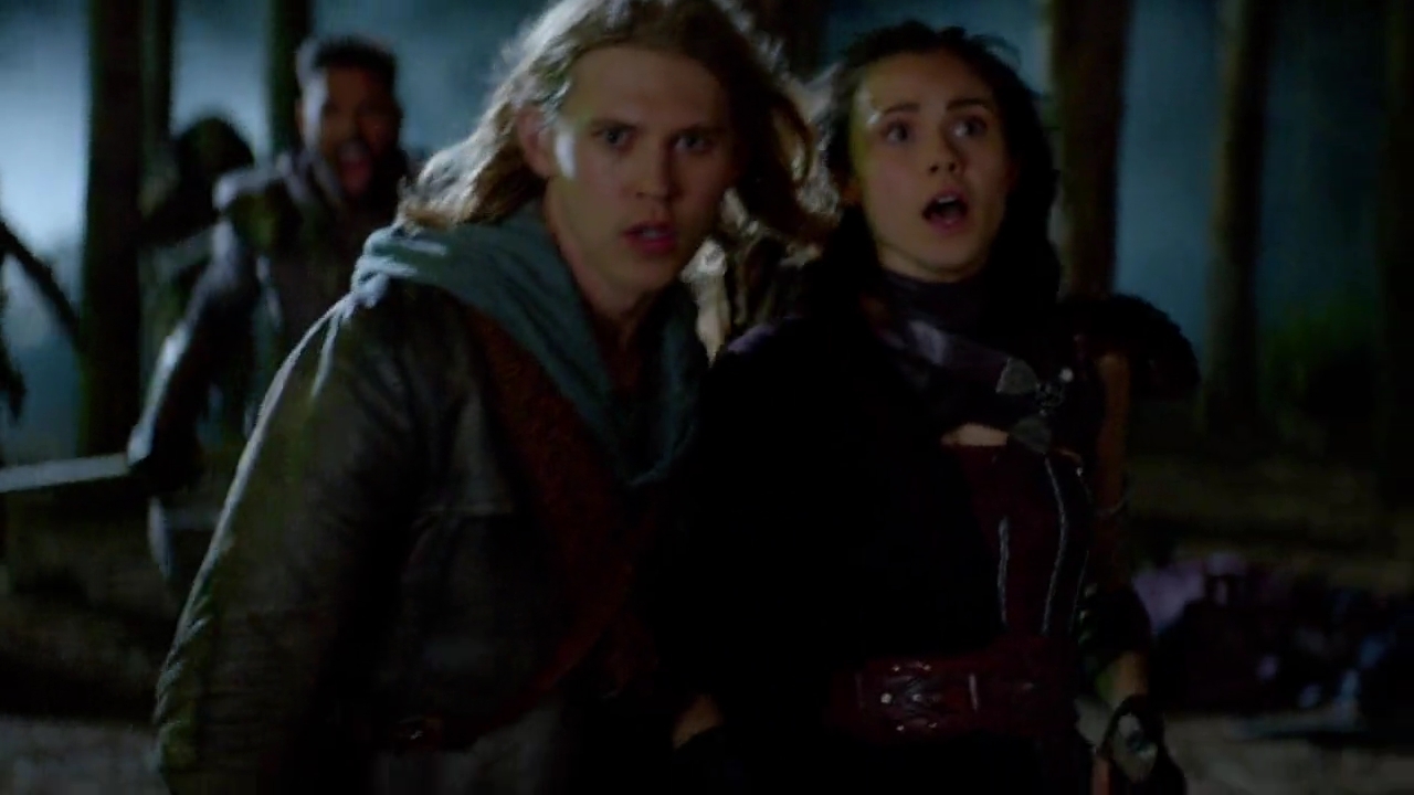 Charmed-Online-dot-nl-TheShannaraChronicles1x10-1737.jpg
