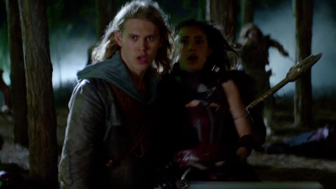Charmed-Online-dot-nl-TheShannaraChronicles1x10-1740.jpg
