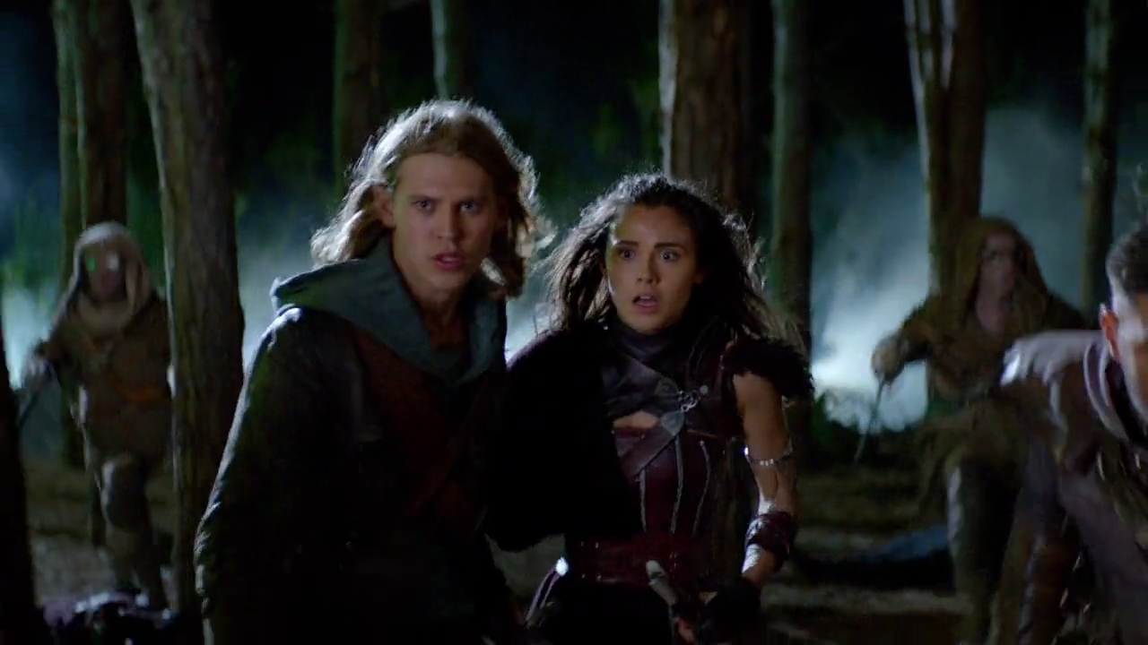 Charmed-Online-dot-nl-TheShannaraChronicles1x10-1741.jpg