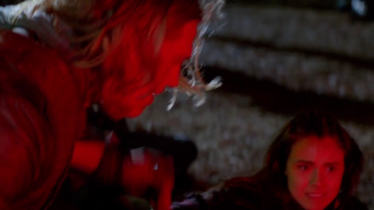 Charmed-Online-dot-nl-TheShannaraChronicles1x10-1768.jpg