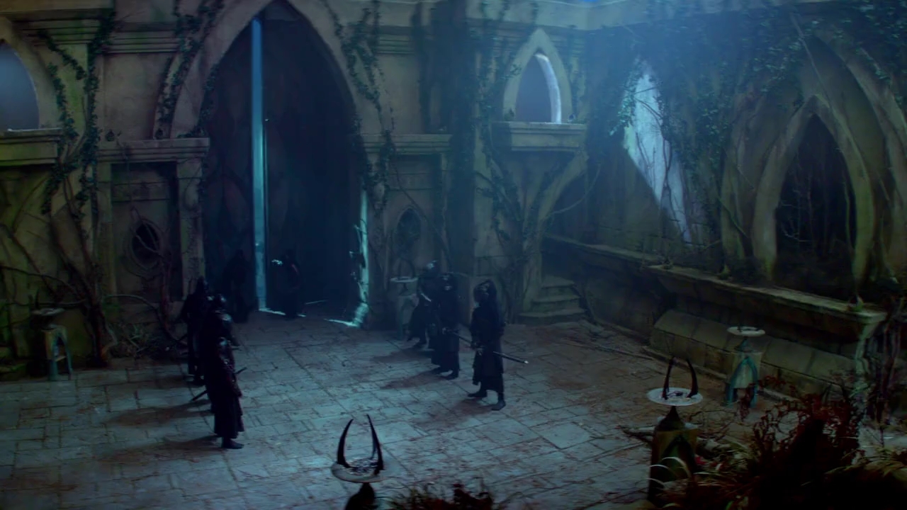 Charmed-Online-dot-nl-TheShannaraChronicles1x10-1779.jpg