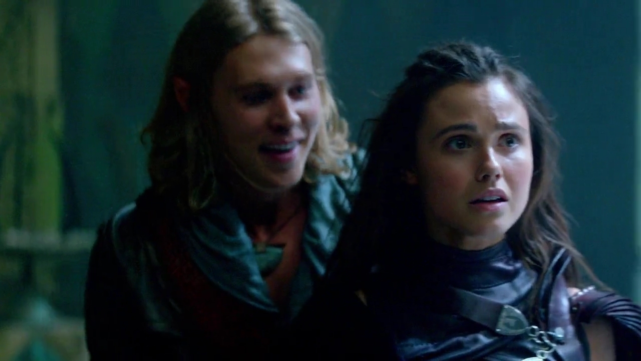 Charmed-Online-dot-nl-TheShannaraChronicles1x10-1847.jpg