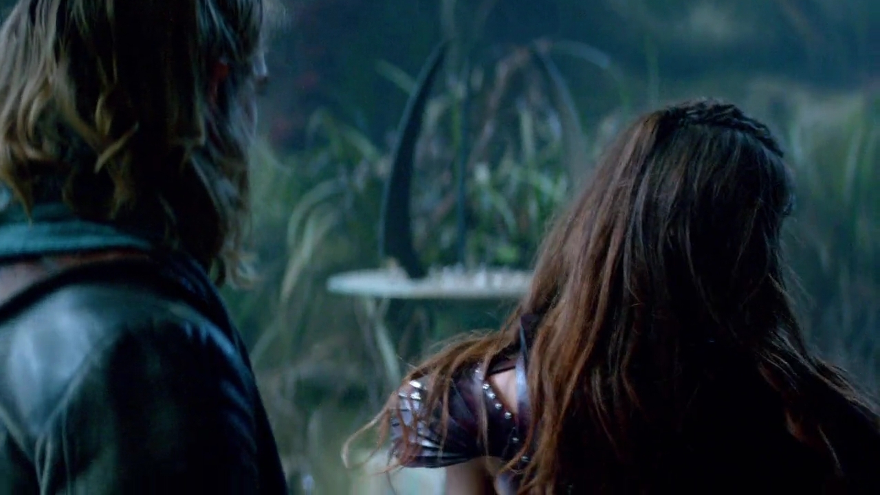 Charmed-Online-dot-nl-TheShannaraChronicles1x10-1852.jpg