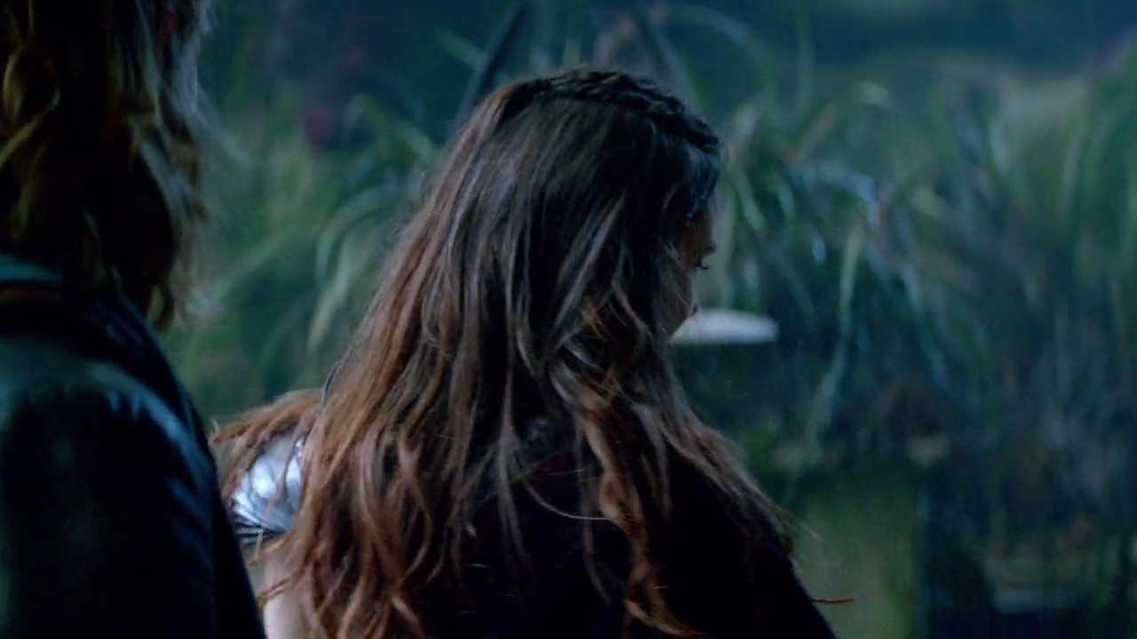 Charmed-Online-dot-nl-TheShannaraChronicles1x10-1853.jpg