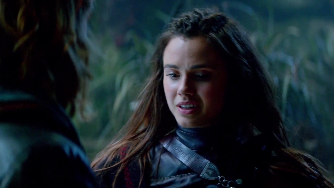 Charmed-Online-dot-nl-TheShannaraChronicles1x10-1856.jpg
