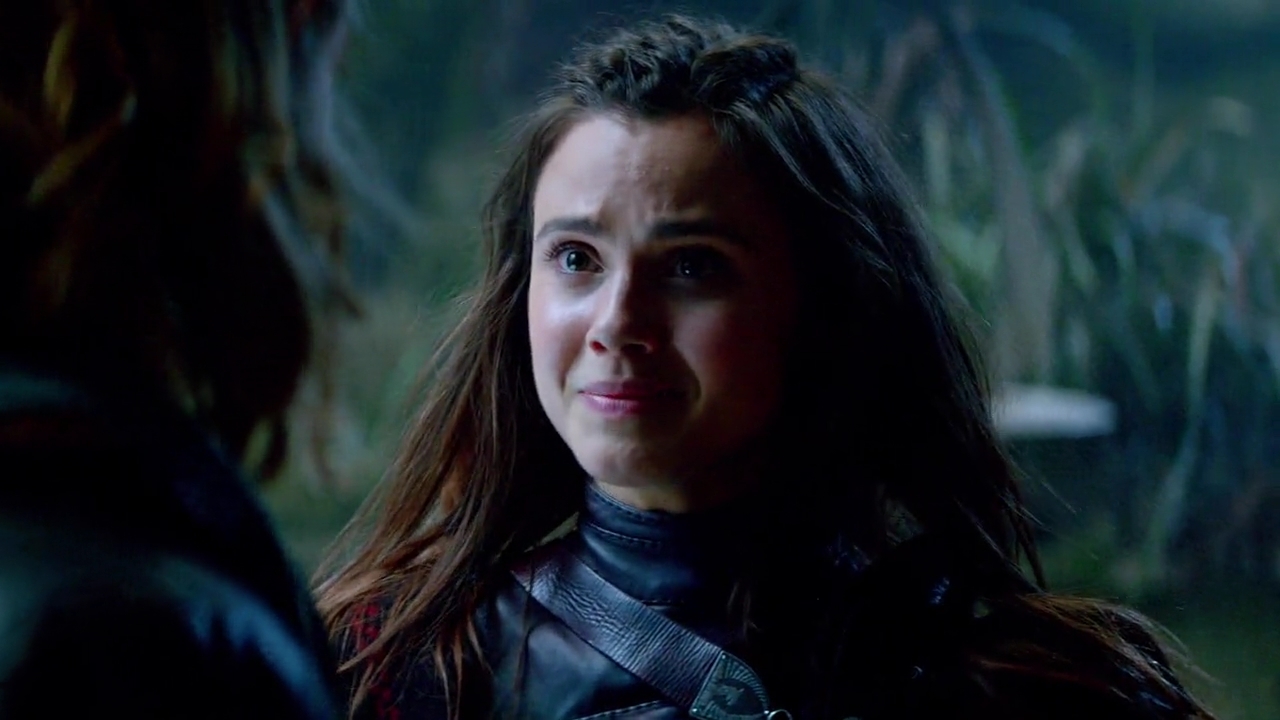 Charmed-Online-dot-nl-TheShannaraChronicles1x10-1857.jpg