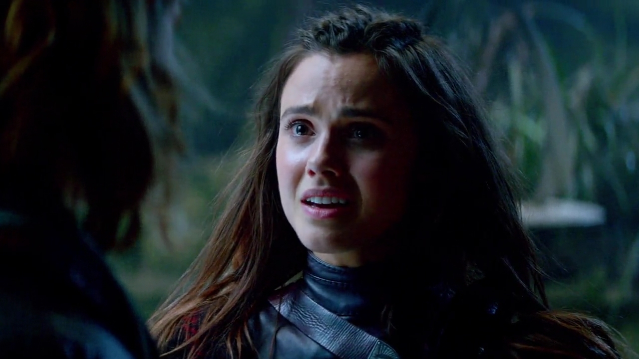 Charmed-Online-dot-nl-TheShannaraChronicles1x10-1858.jpg