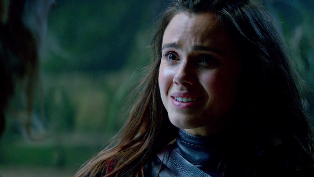 Charmed-Online-dot-nl-TheShannaraChronicles1x10-1865.jpg