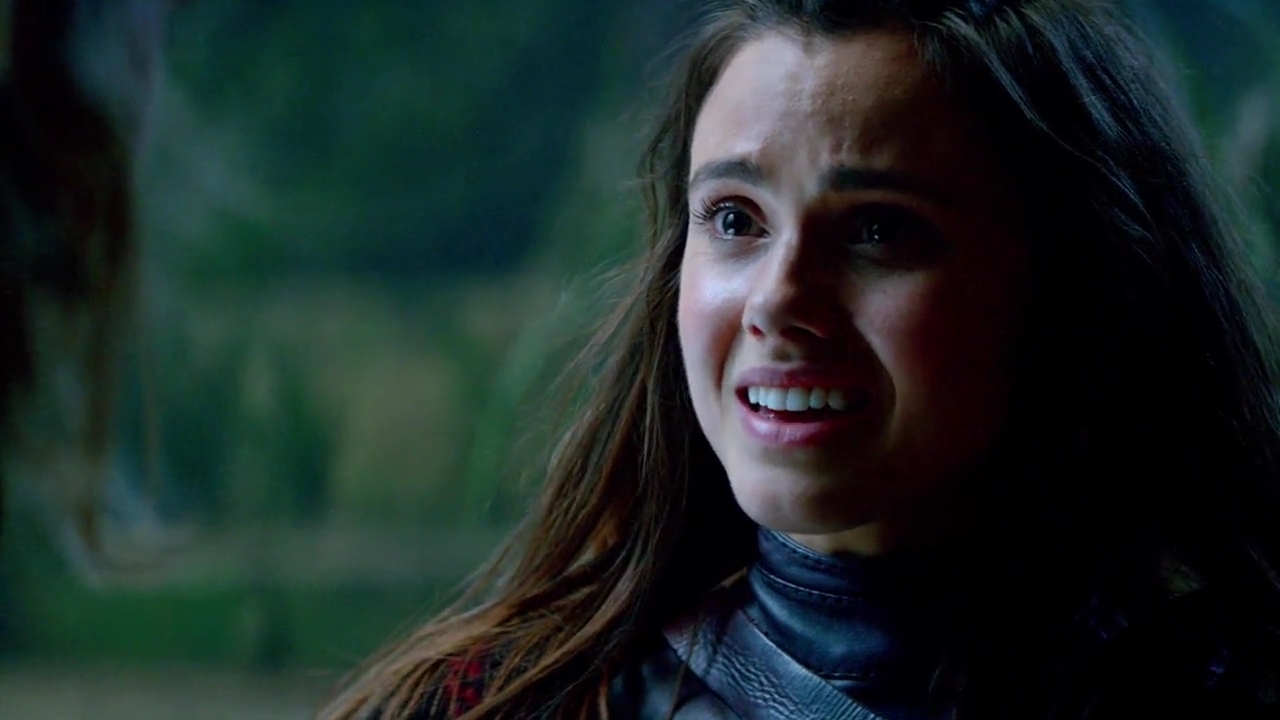 Charmed-Online-dot-nl-TheShannaraChronicles1x10-1866.jpg