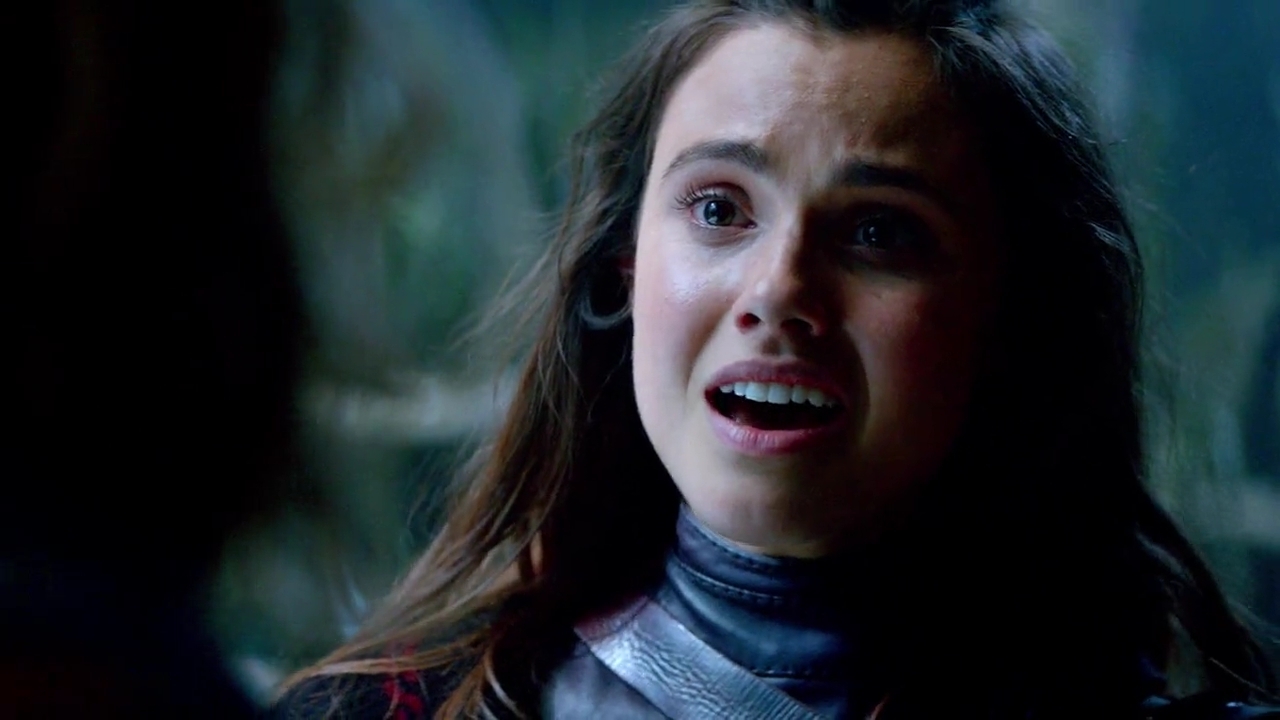 Charmed-Online-dot-nl-TheShannaraChronicles1x10-1877.jpg
