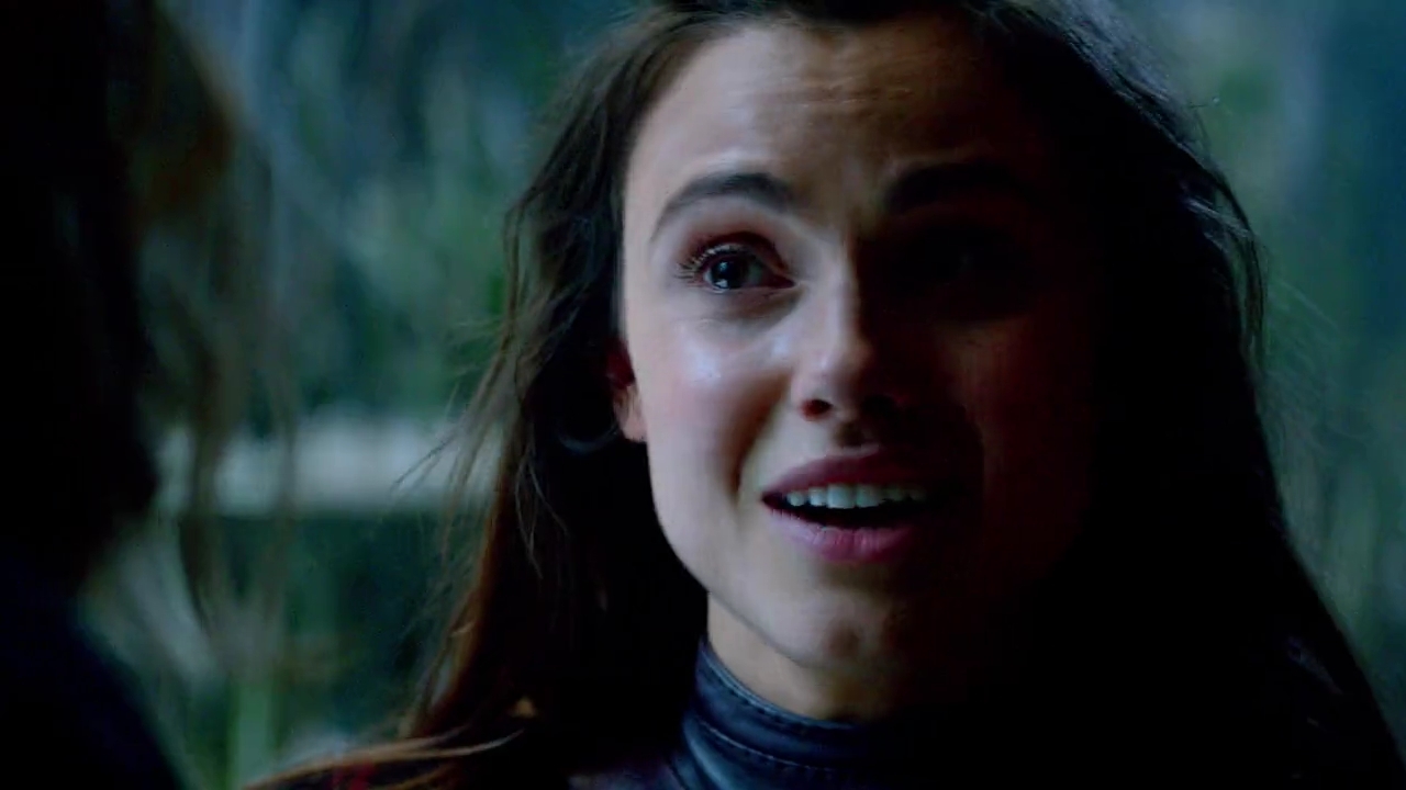 Charmed-Online-dot-nl-TheShannaraChronicles1x10-1881.jpg