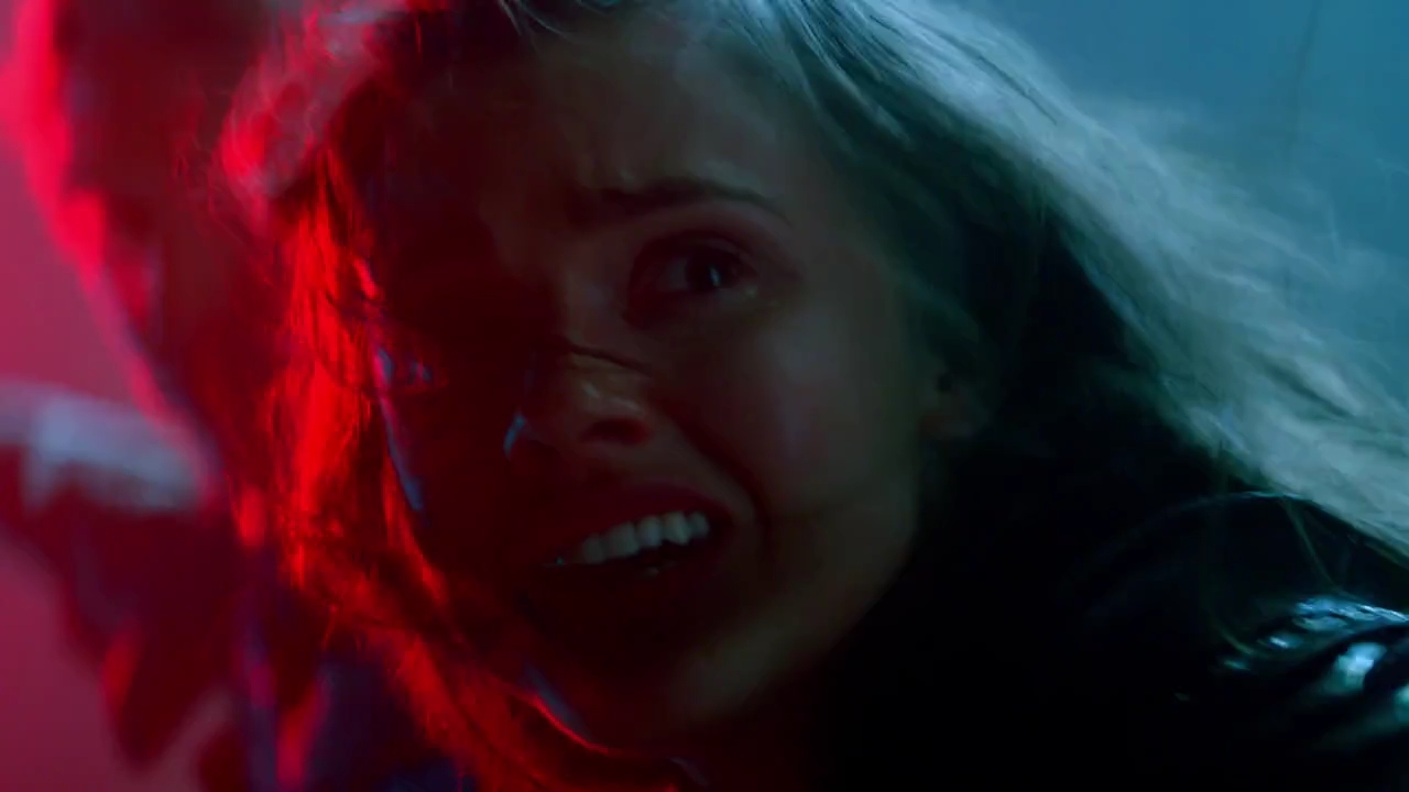 Charmed-Online-dot-nl-TheShannaraChronicles1x10-1958.jpg