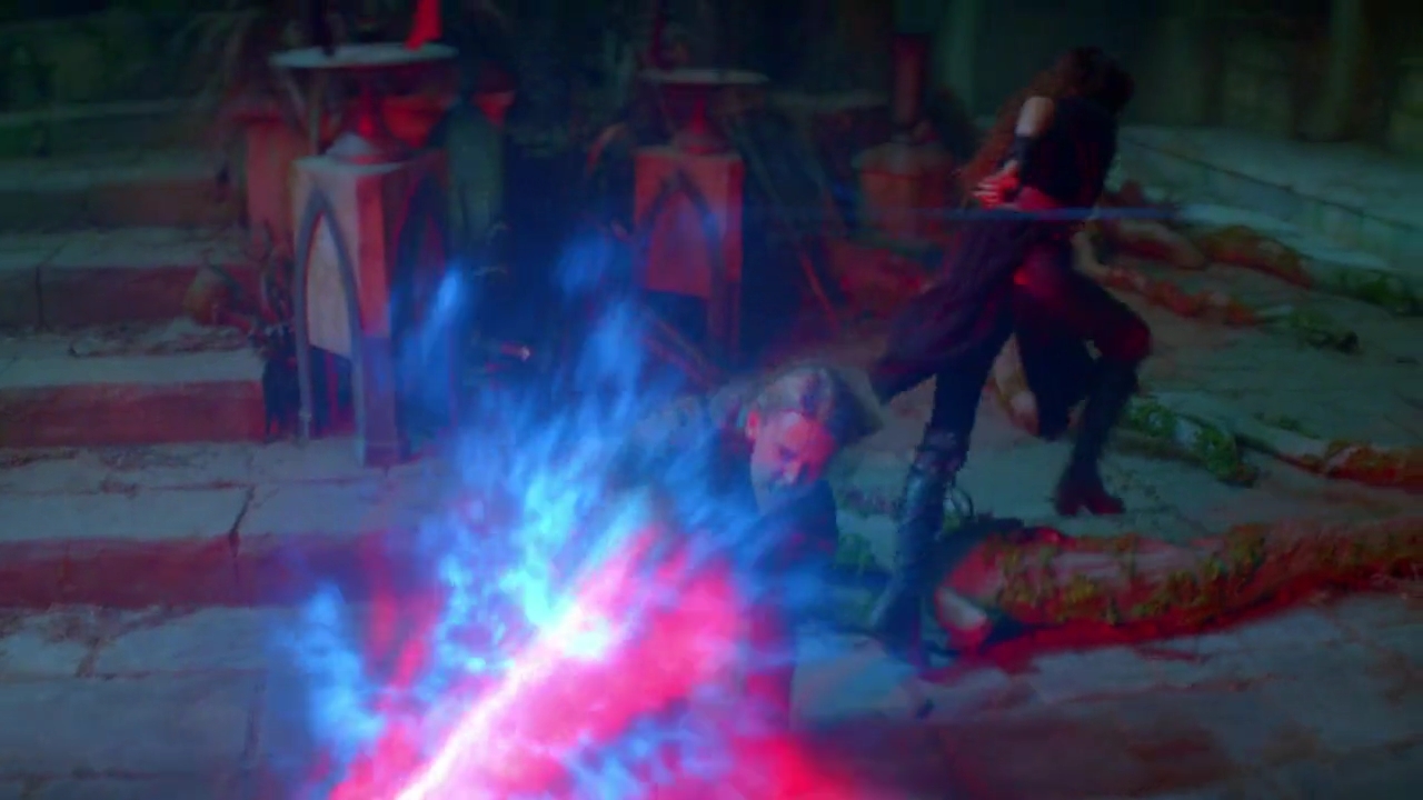 Charmed-Online-dot-nl-TheShannaraChronicles1x10-1960.jpg