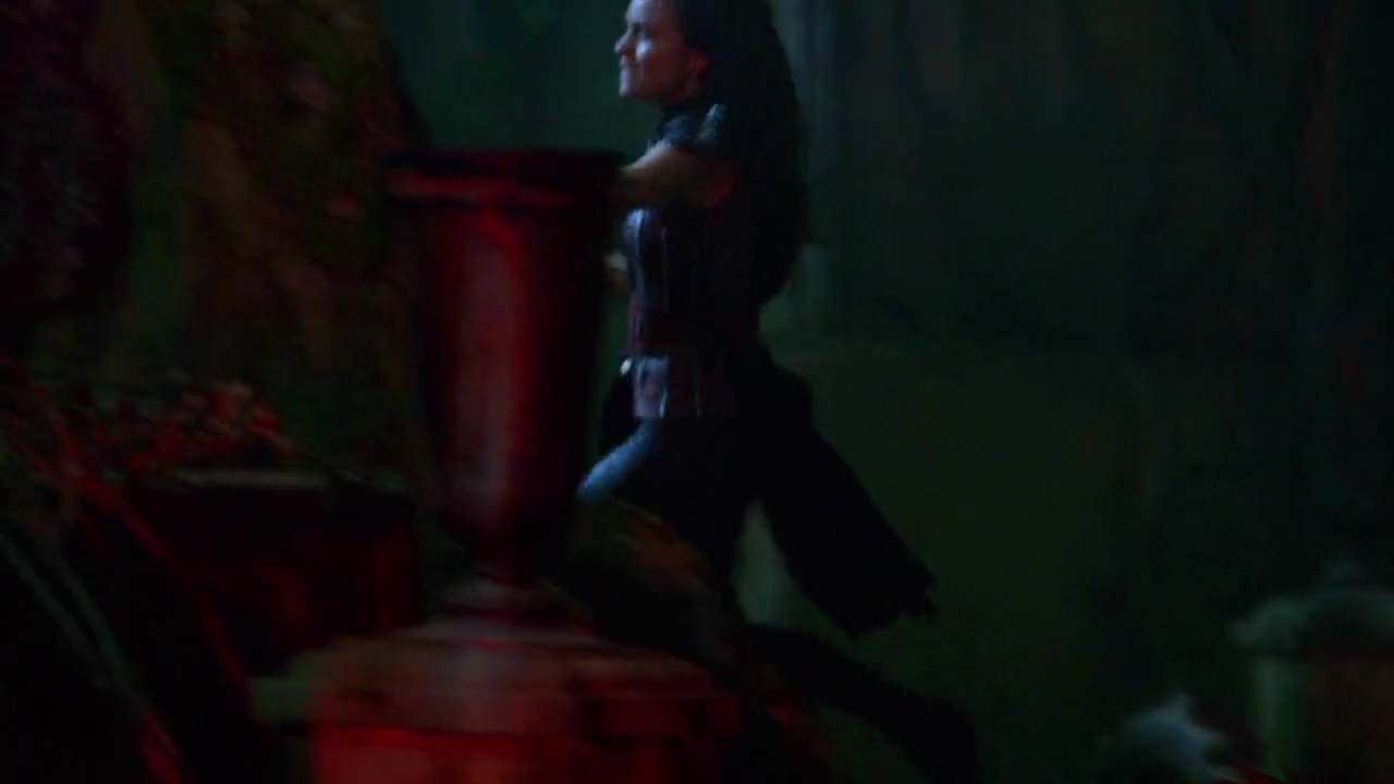 Charmed-Online-dot-nl-TheShannaraChronicles1x10-1963.jpg