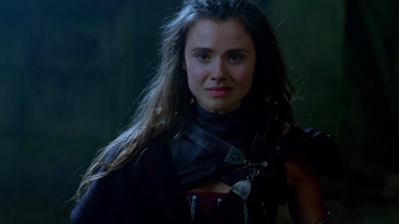 Charmed-Online-dot-nl-TheShannaraChronicles1x10-1971.jpg