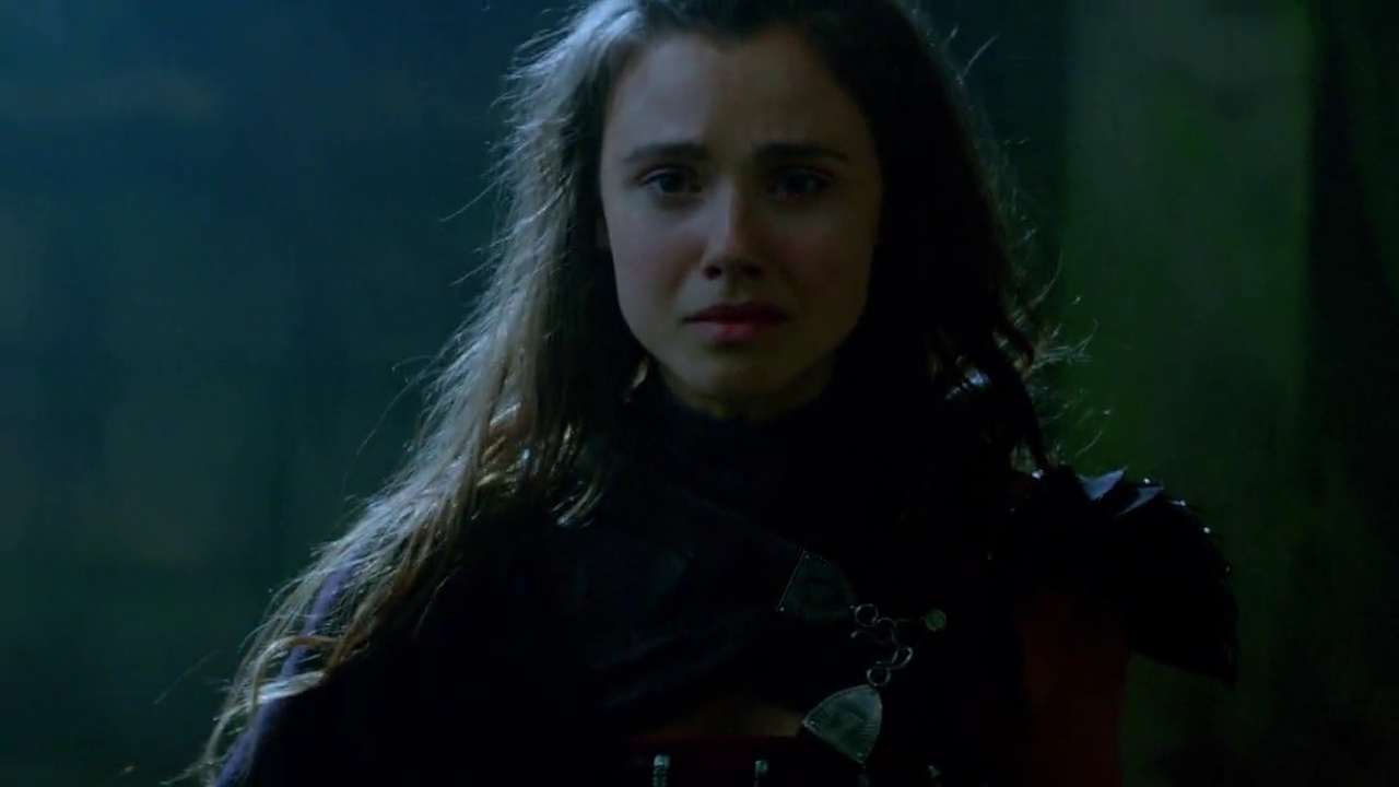 Charmed-Online-dot-nl-TheShannaraChronicles1x10-1980.jpg