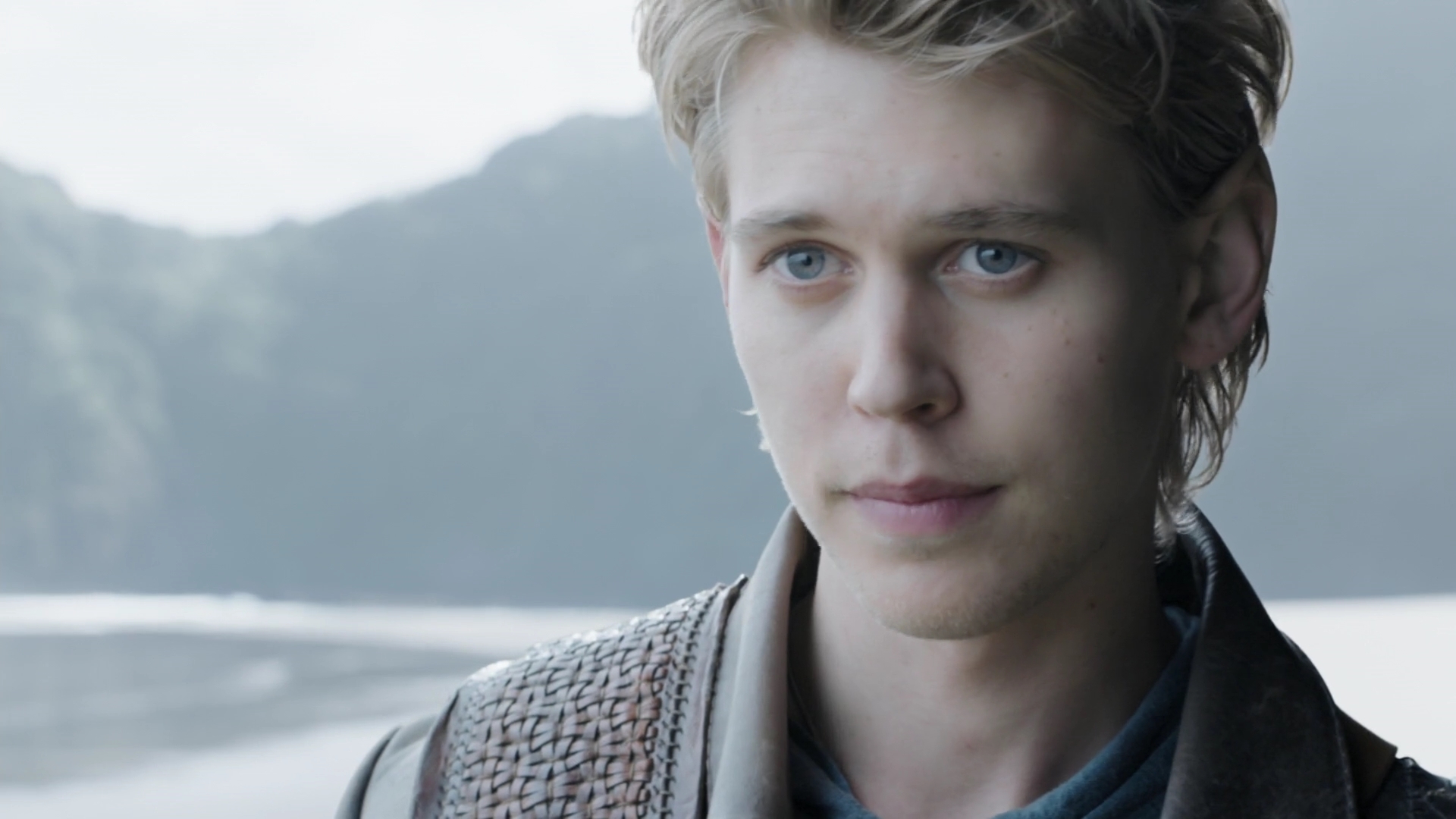 Charmed-Online-dot-nl-TheShannaraChronicles2x08-0294.jpg