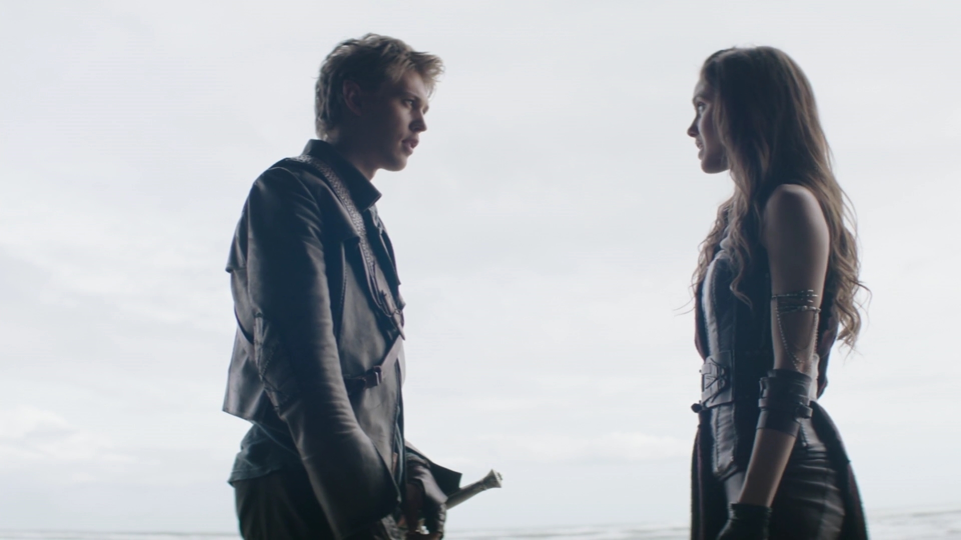 Charmed-Online-dot-nl-TheShannaraChronicles2x08-0360.jpg