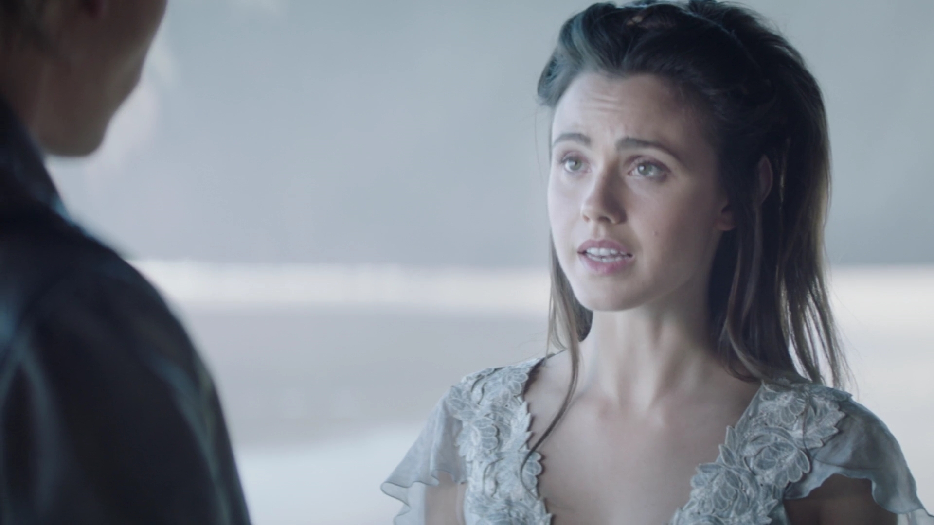 Charmed-Online-dot-nl-TheShannaraChronicles2x08-0444.jpg
