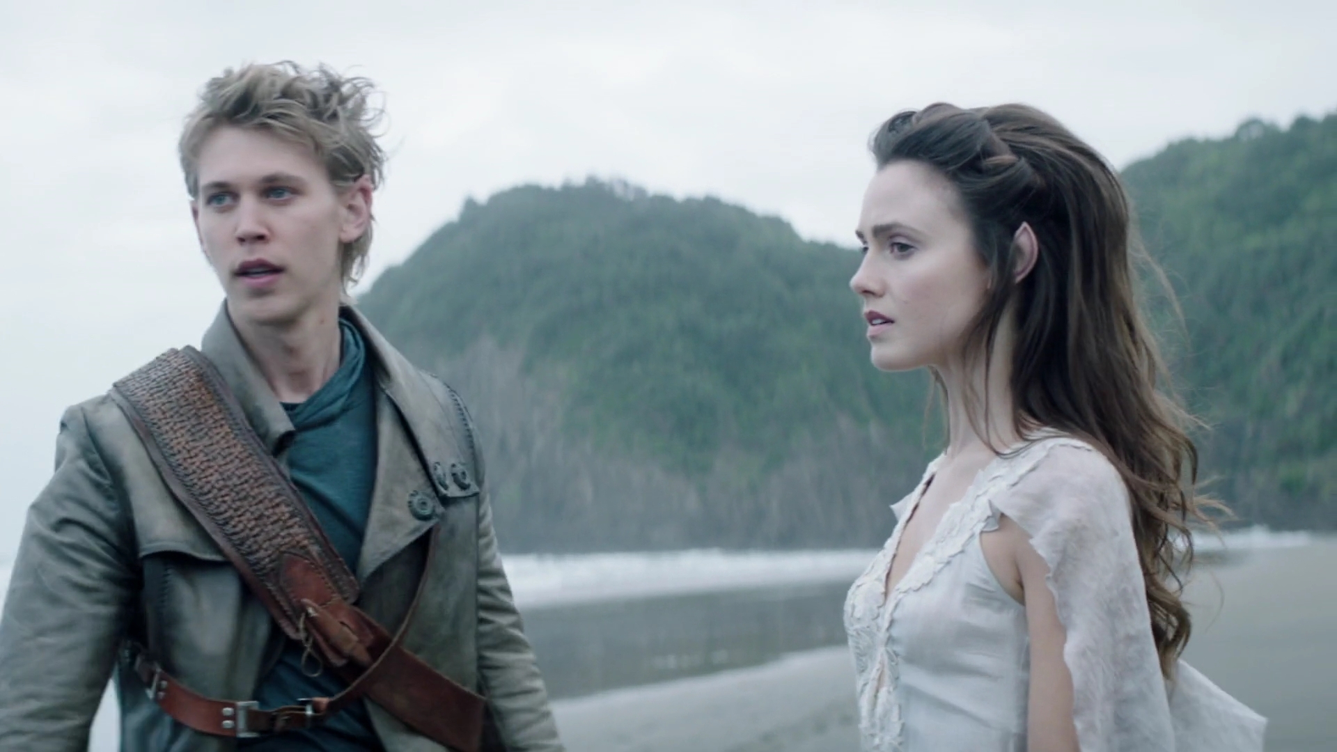 Charmed-Online-dot-nl-TheShannaraChronicles2x08-0987.jpg
