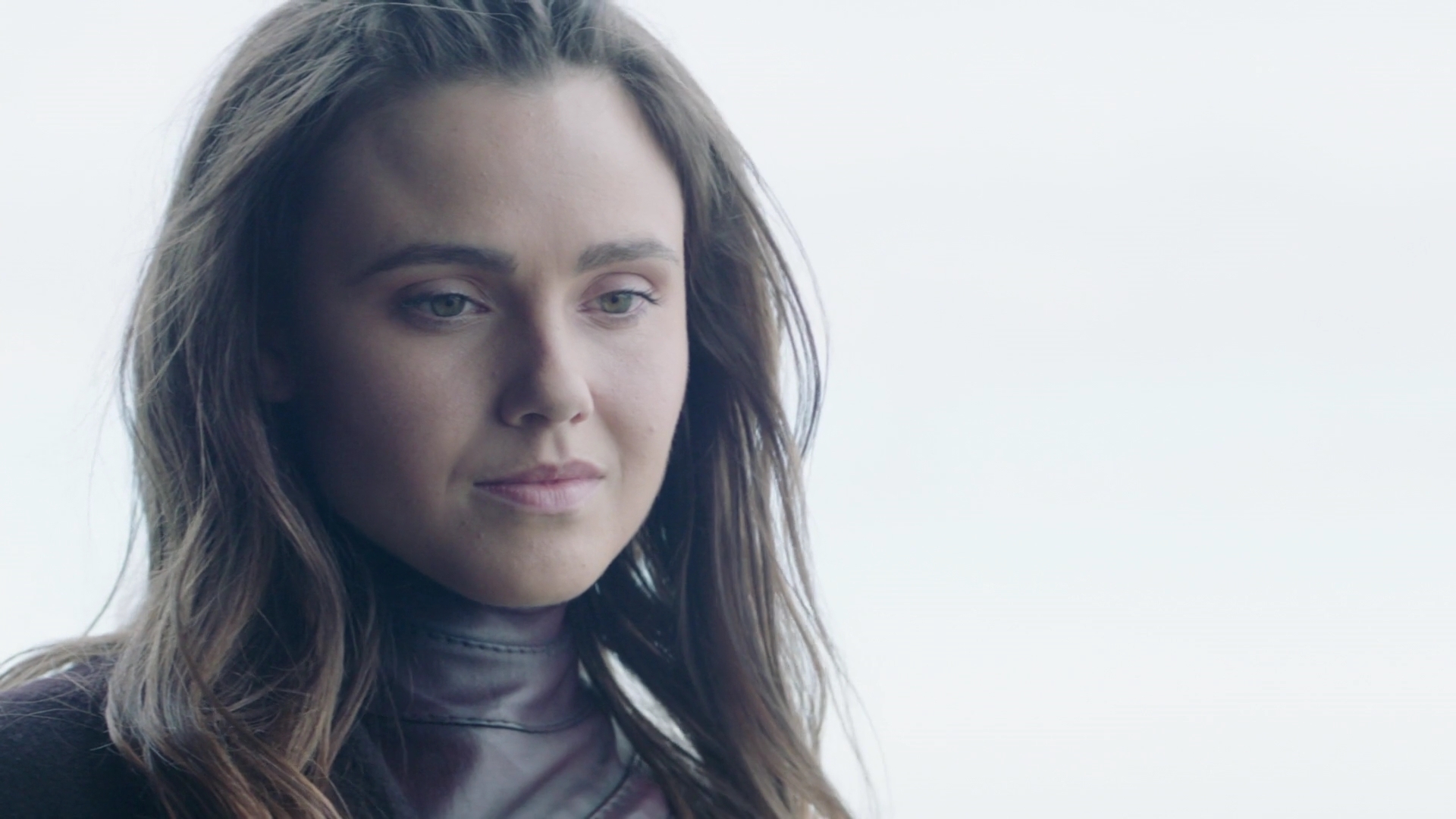 Charmed-Online-dot-nl-TheShannaraChronicles2x08-2081.jpg