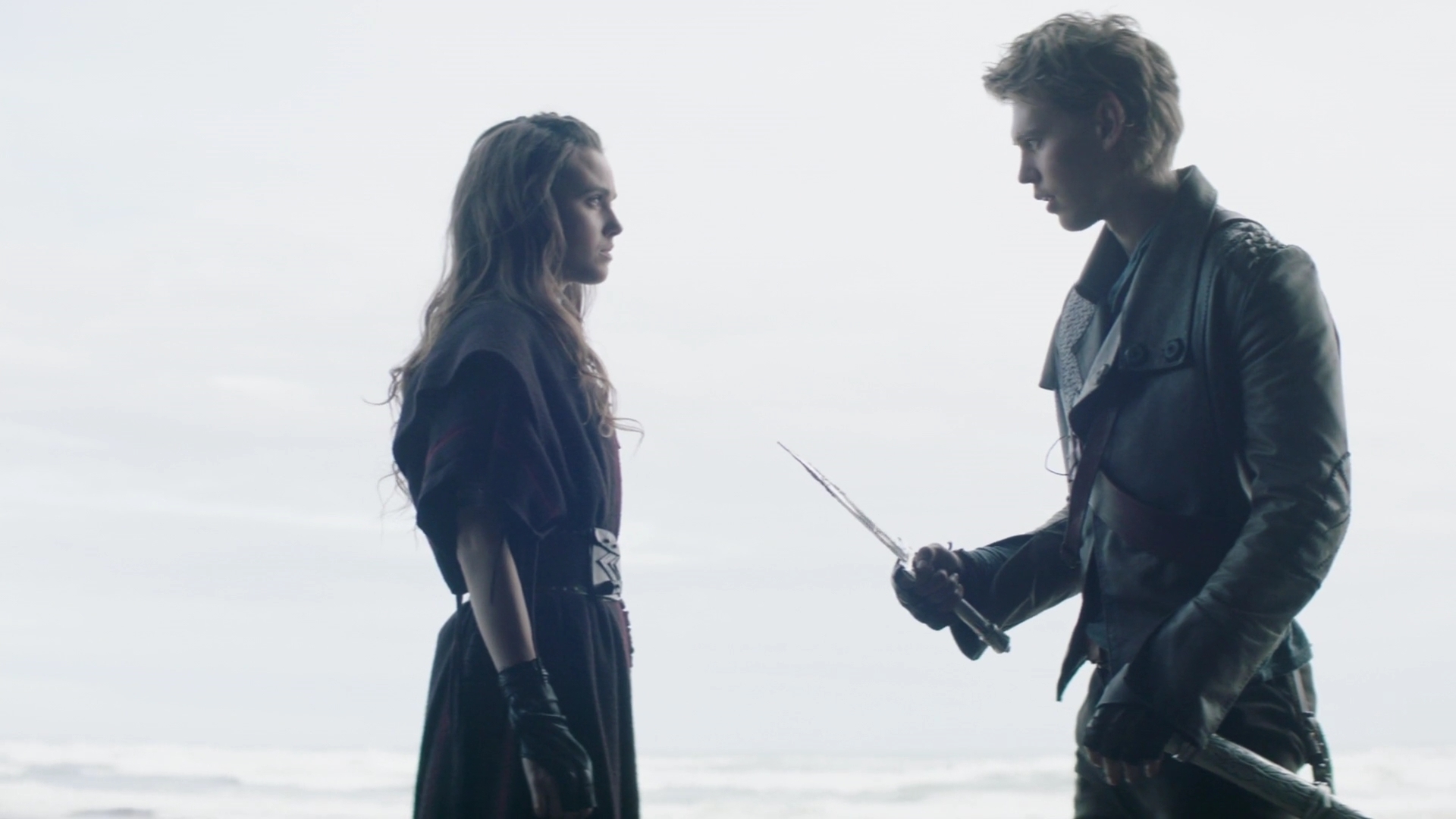 Charmed-Online-dot-nl-TheShannaraChronicles2x08-2106.jpg