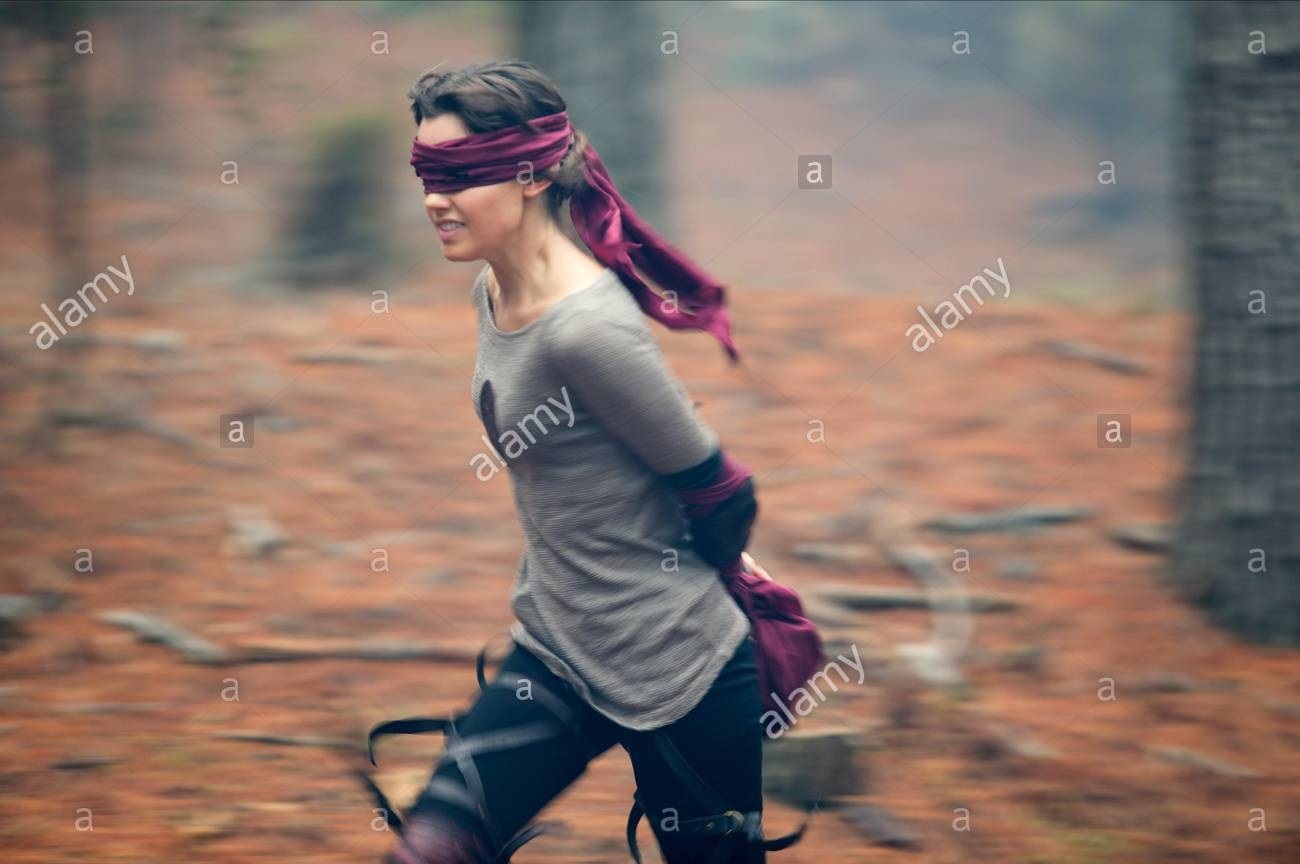 1x01-011.jpg