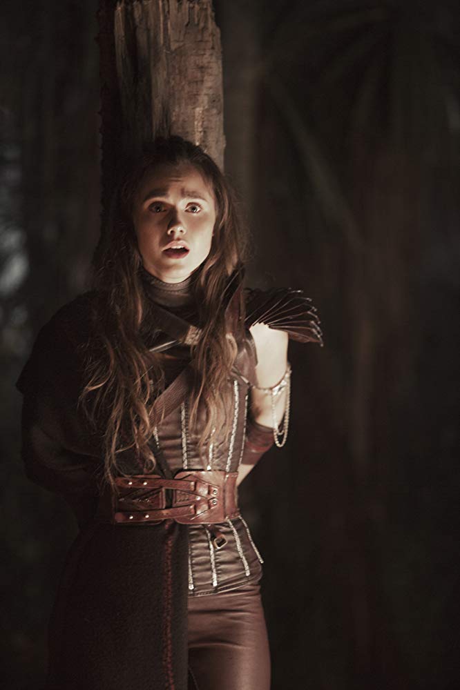 1x08-001.jpg
