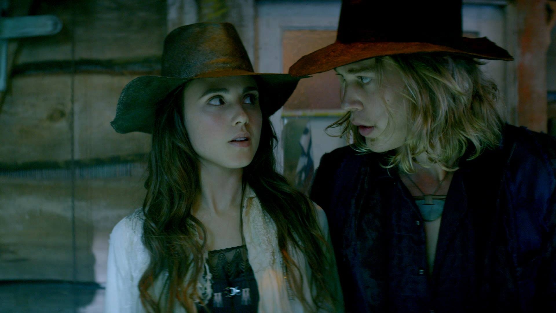 1x08-005.jpg