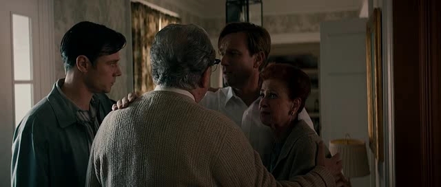 Charmed-Online-dot-nl_AmericanPastoral2523.jpg