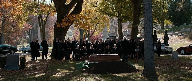Charmed-Online-dot-nl_AmericanPastoral5986.jpg